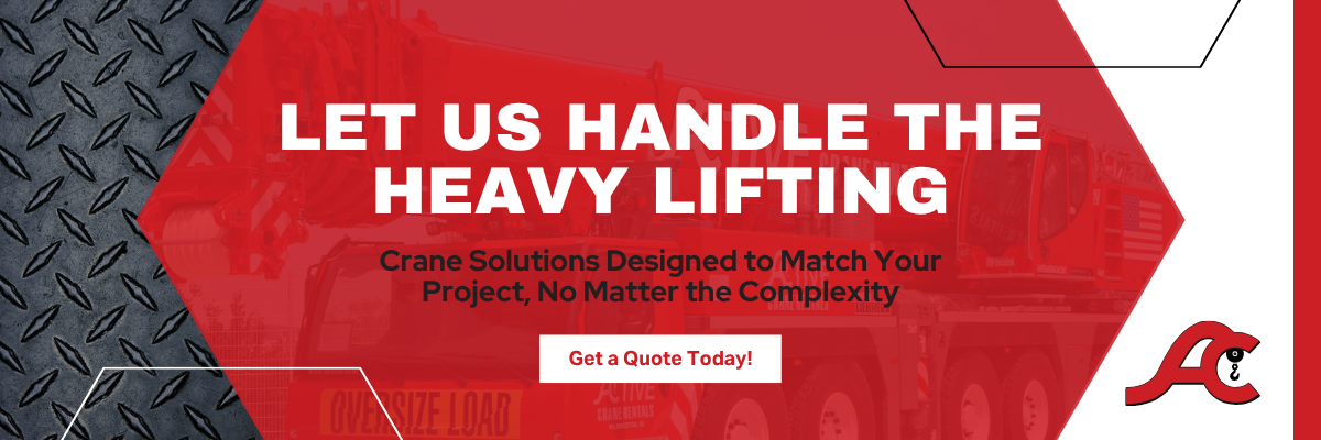 AC Call to Action V2-2